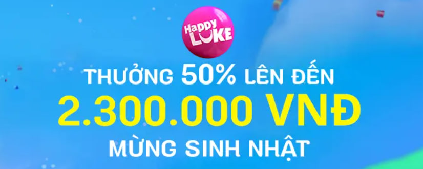 Đánh giá top trang casino trực tuyến uy tín tại Việt Nam