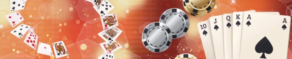 Cách chơi Poker - Hướng dẫn chơi poker online cho người mới